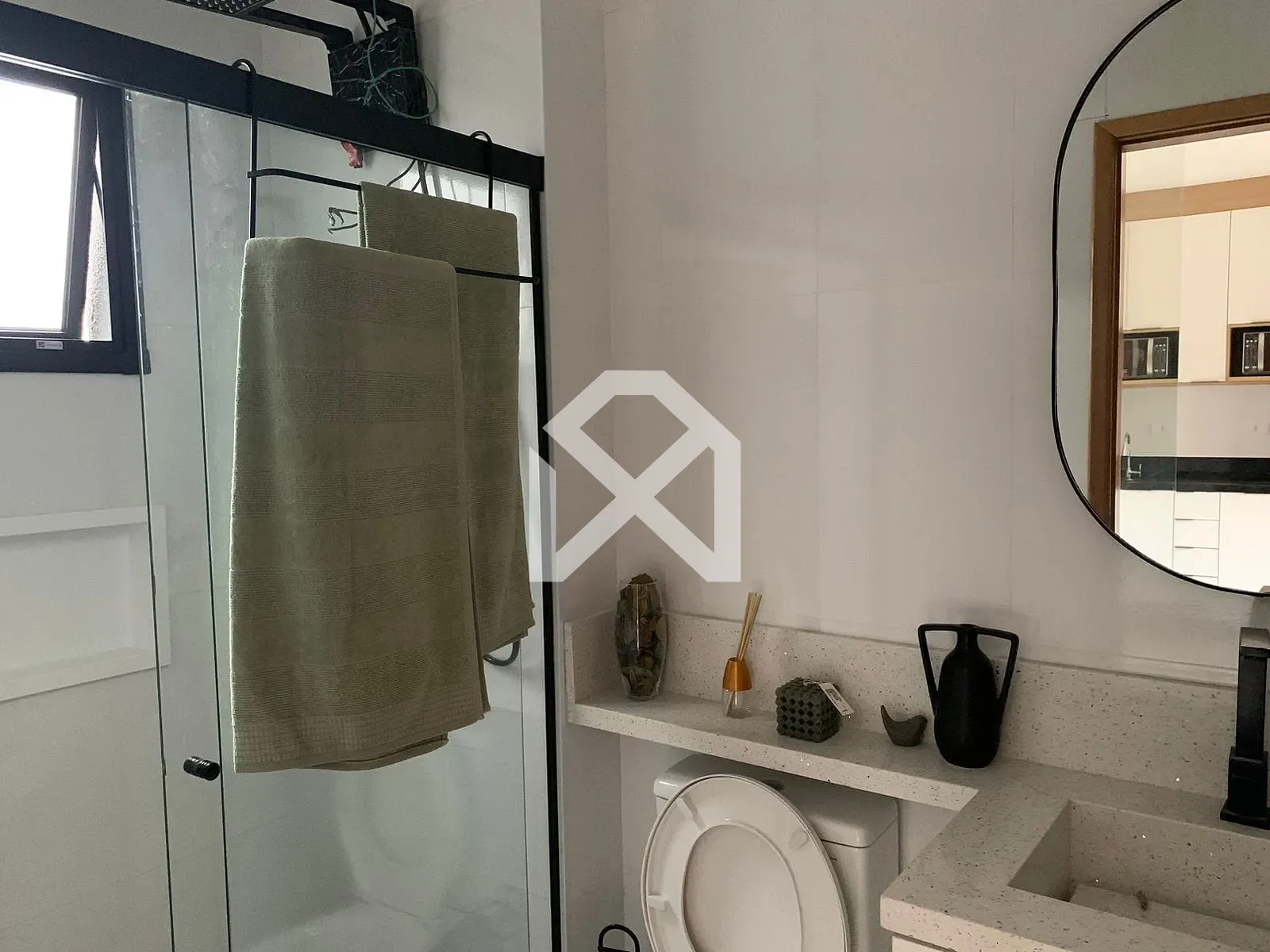 Apartamento, 2 quartos, 41 m² - Foto 12