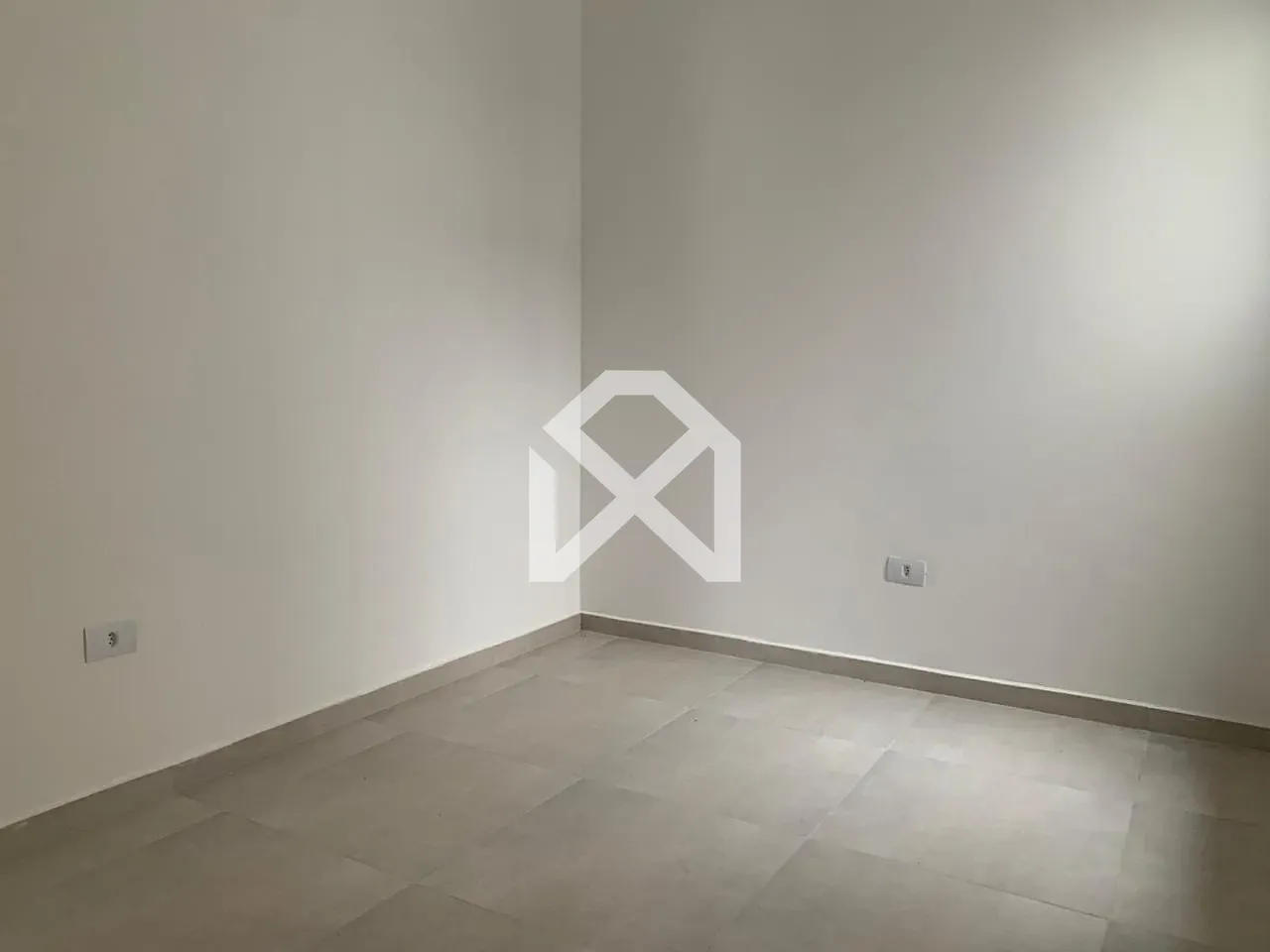 Apartamento, 2 quartos, 41 m² - Foto 3