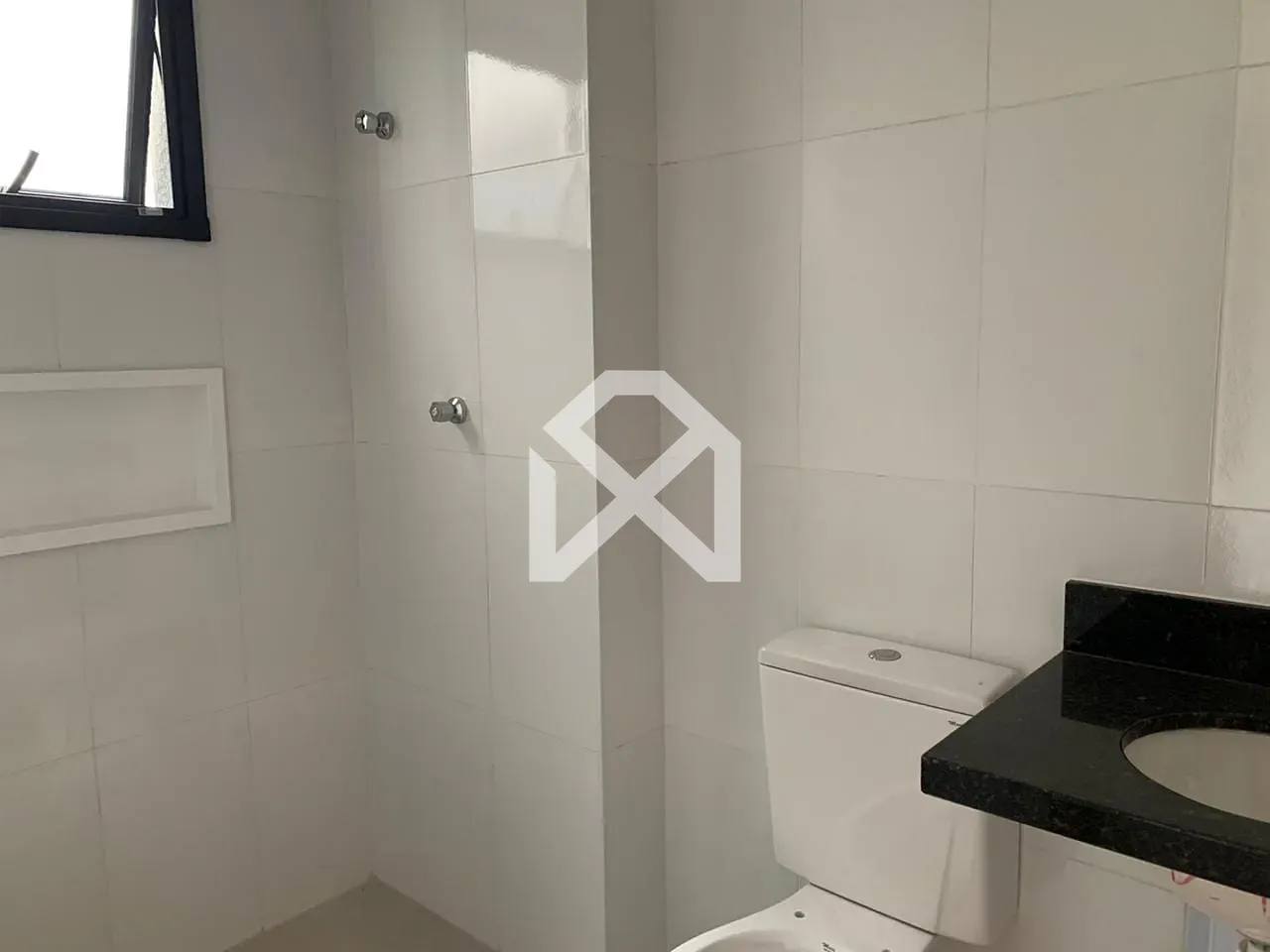 Apartamento, 2 quartos, 41 m² - Foto 5