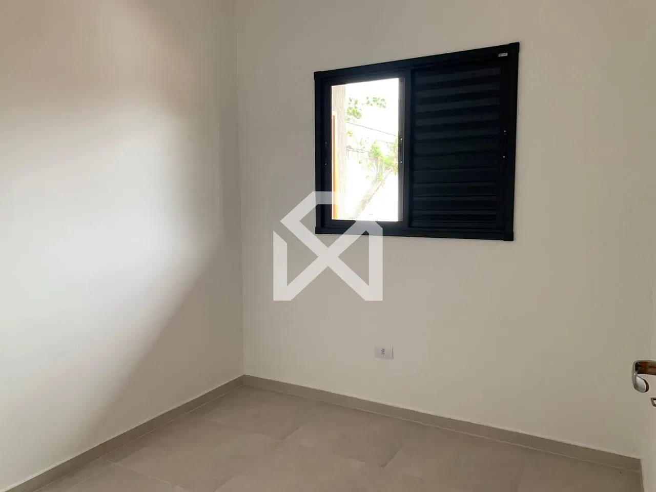 Apartamento, 2 quartos, 41 m² - Foto 4