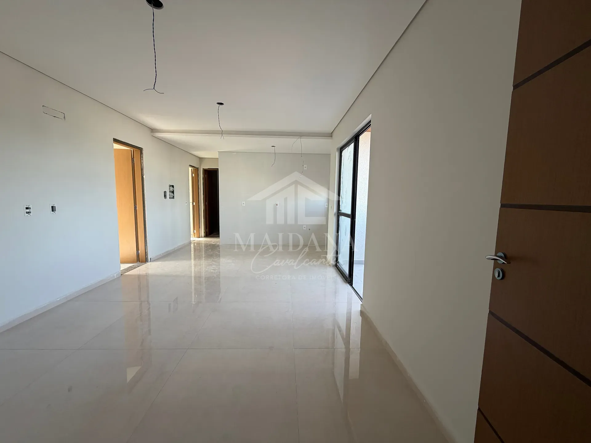 Apartamento, 2 quartos, 51 m² - Foto 21