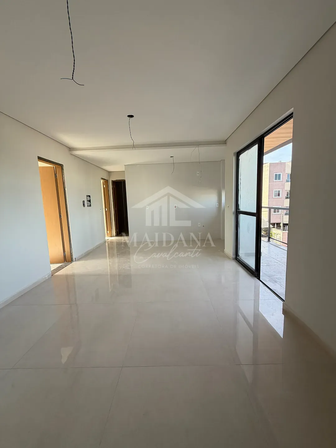 Apartamento, 2 quartos, 51 m² - Foto 19
