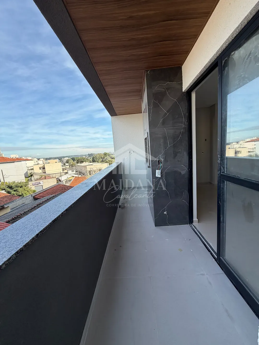 Apartamento, 2 quartos, 51 m² - Foto 18