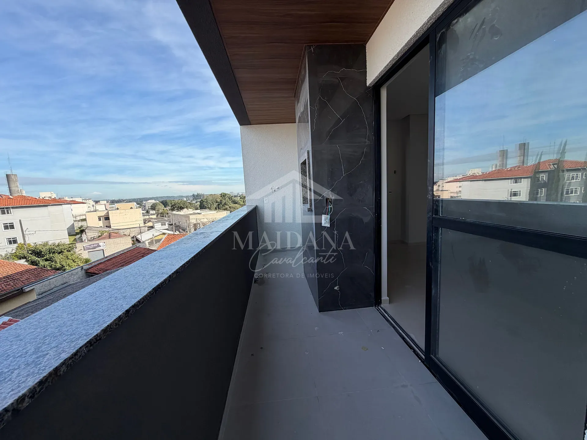 Apartamento, 2 quartos, 51 m² - Foto 17