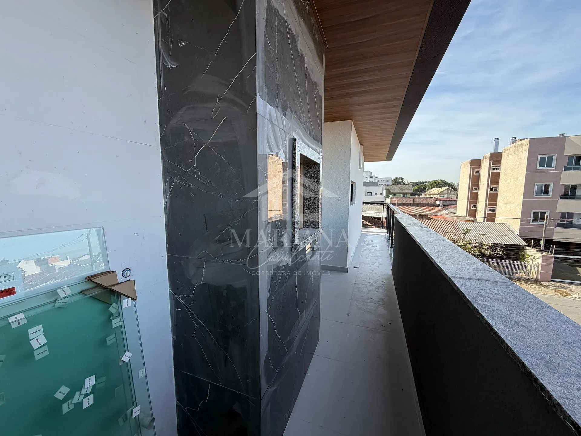 Apartamento, 2 quartos, 51 m² - Foto 16