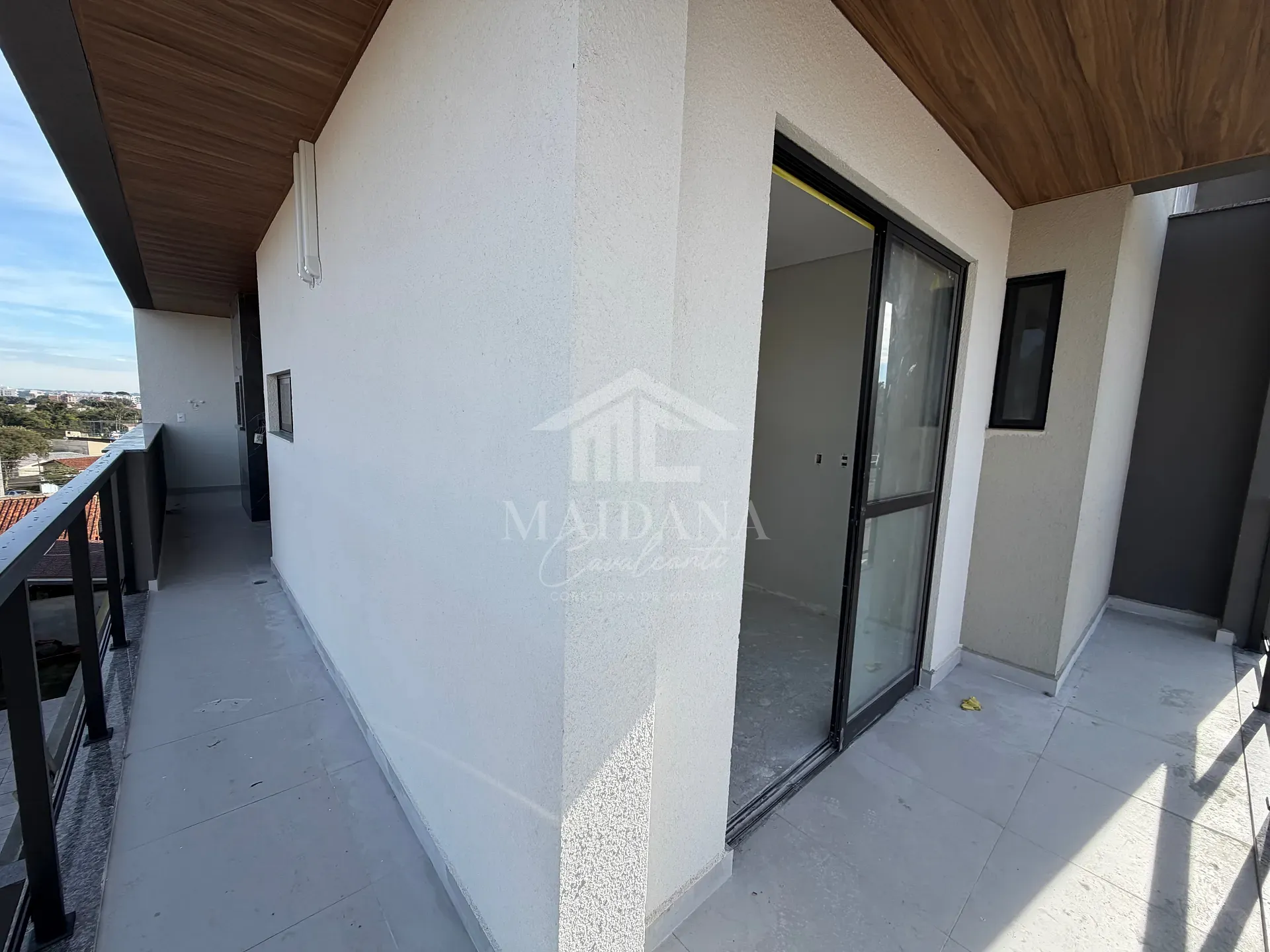 Apartamento, 2 quartos, 51 m² - Foto 15