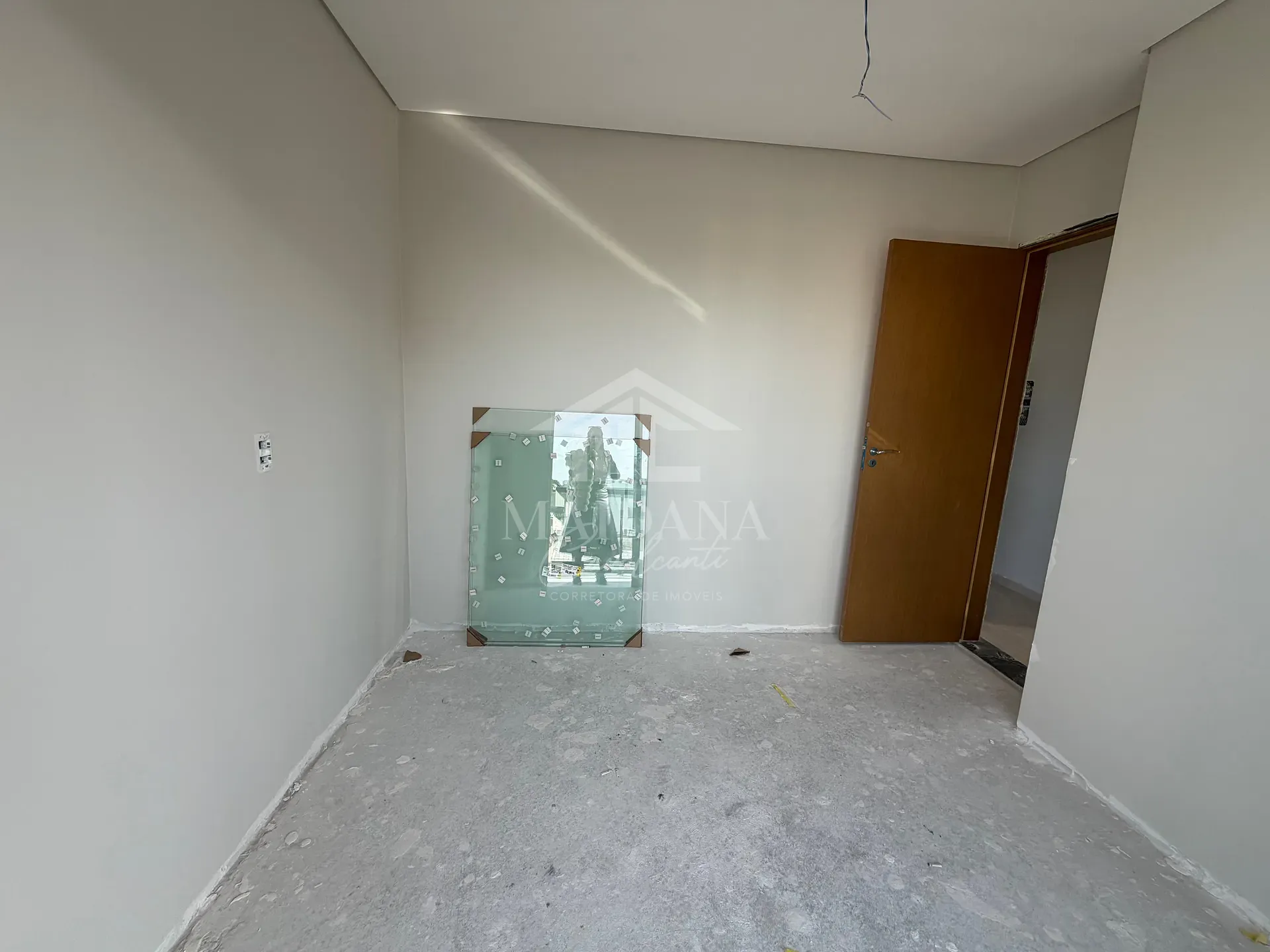 Apartamento, 2 quartos, 51 m² - Foto 14