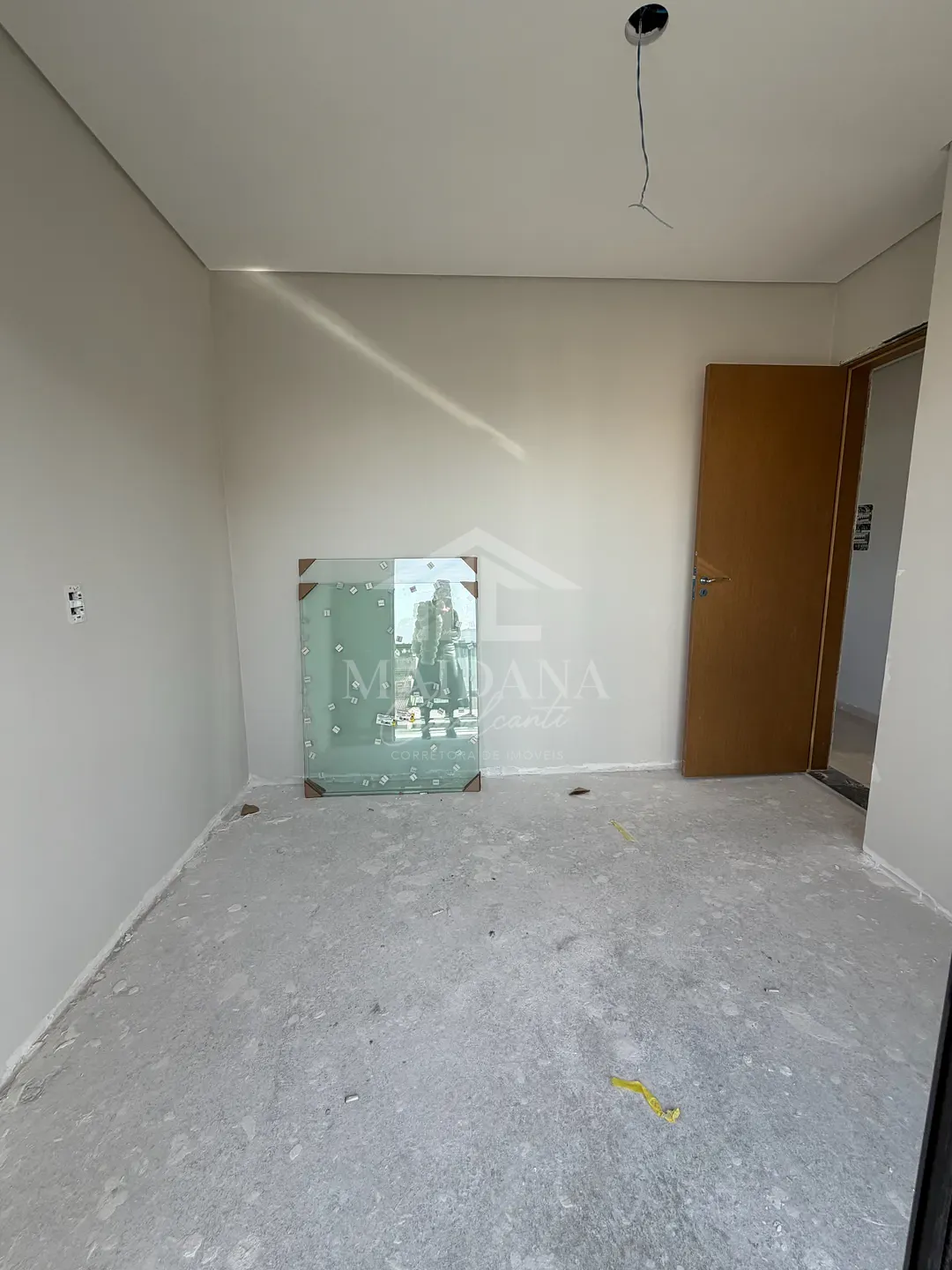 Apartamento, 2 quartos, 51 m² - Foto 13