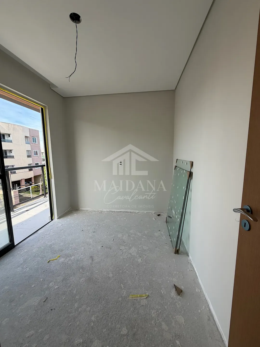 Apartamento, 2 quartos, 51 m² - Foto 12