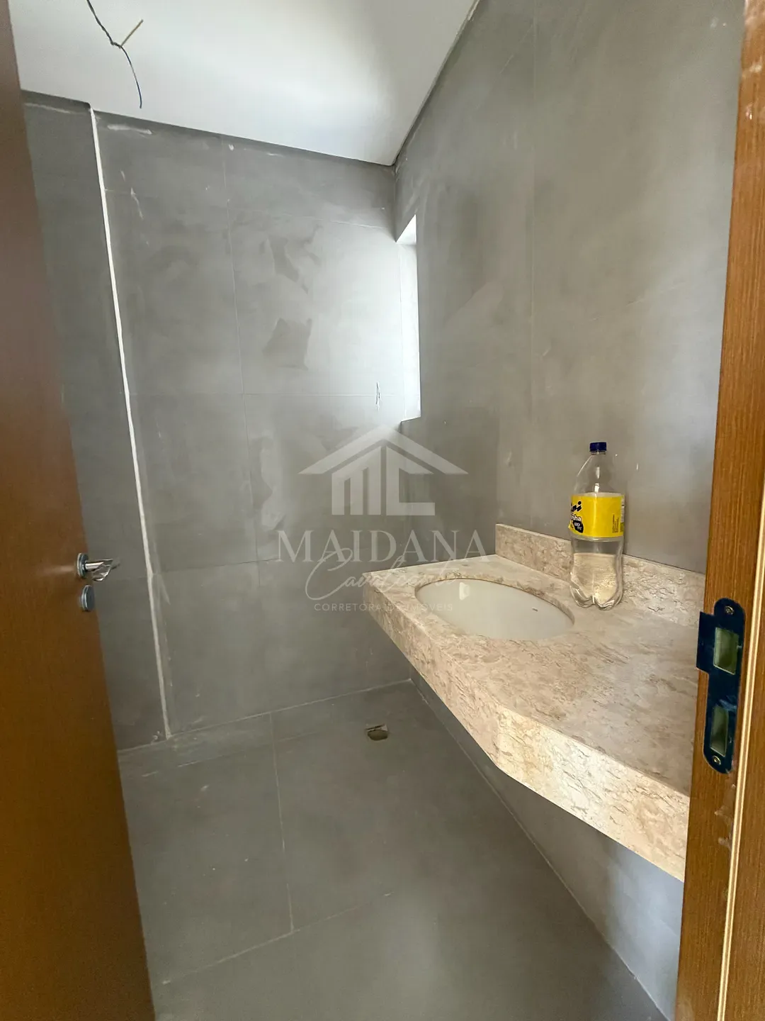 Apartamento, 2 quartos, 51 m² - Foto 11