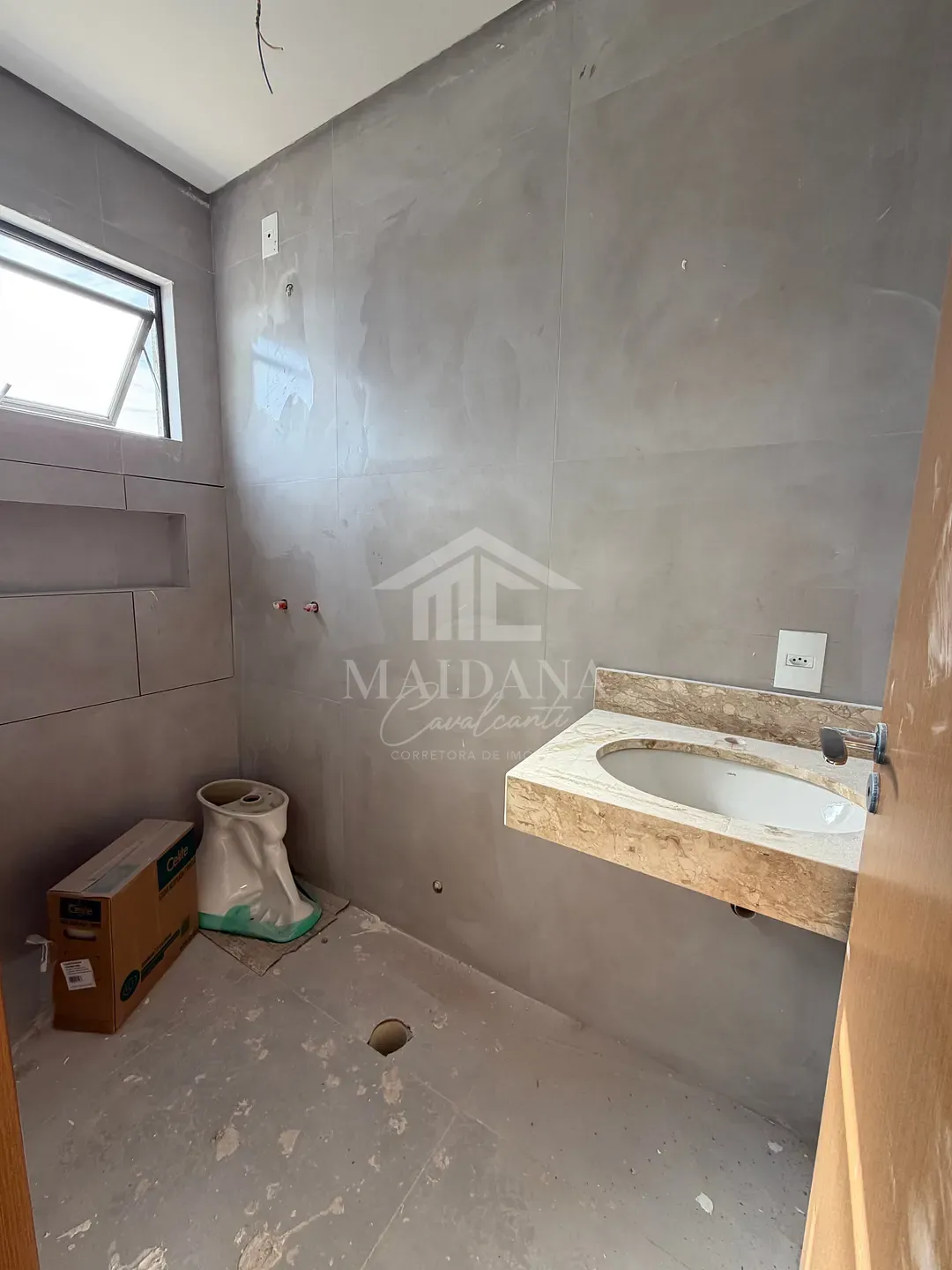 Apartamento, 2 quartos, 51 m² - Foto 10