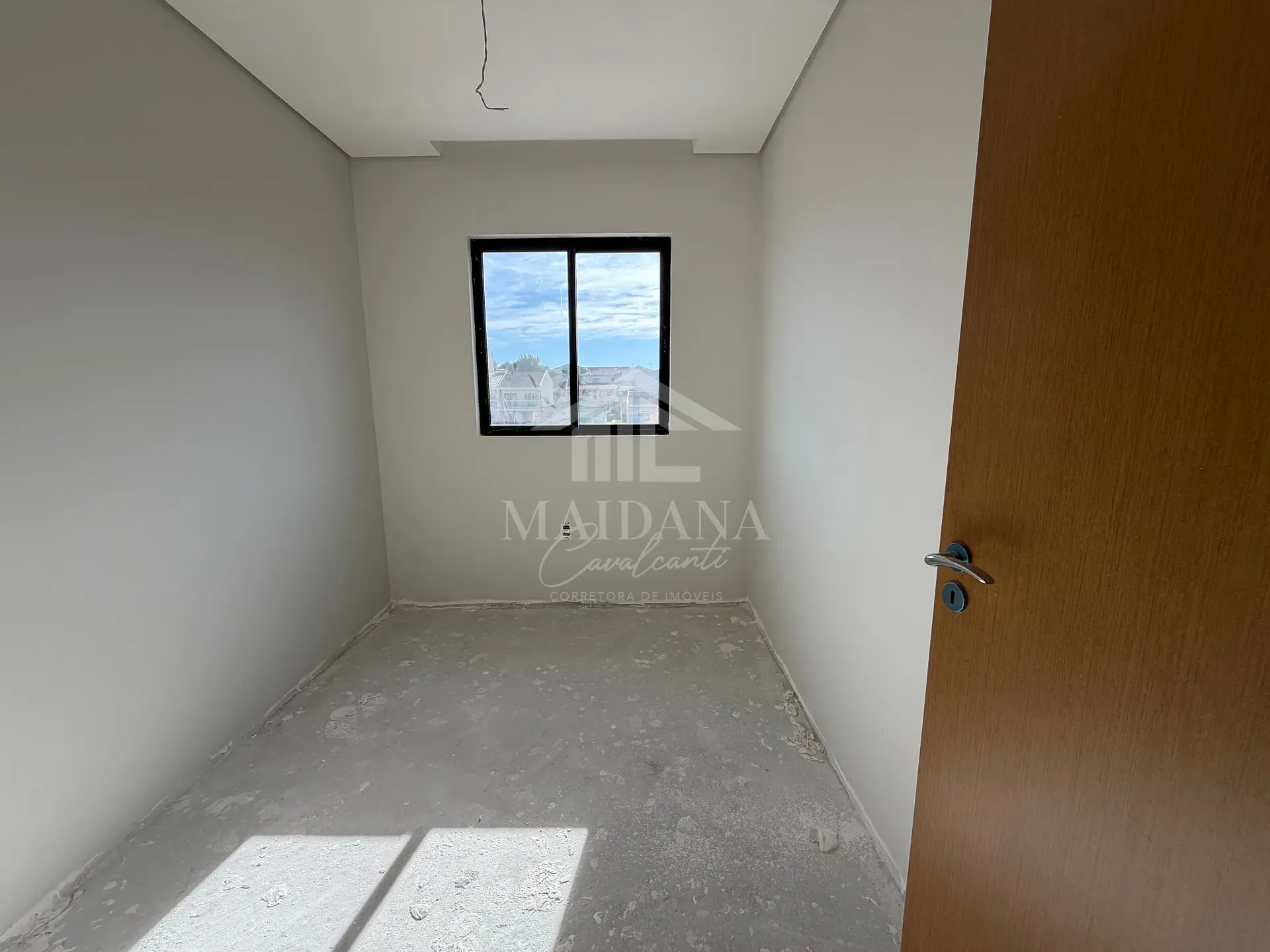 Apartamento, 2 quartos, 51 m² - Foto 7