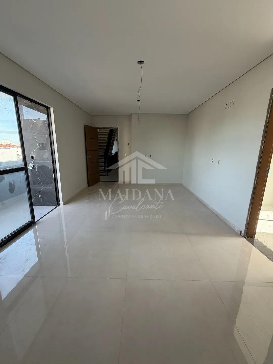 Apartamento, 2 quartos, 51 m² - Foto 5