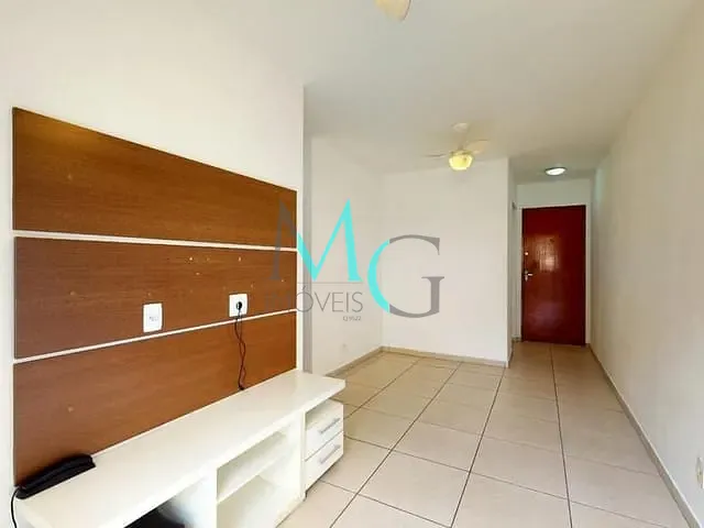 Apartamento 2 quartos e 2 banheiros, à venda, no bairro Tanque em Rio de Janeiro