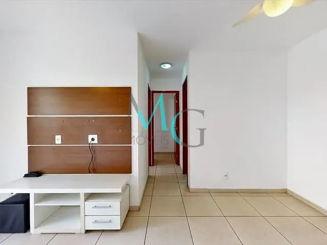 Apartamento 2 quartos e 2 banheiros, à venda, no bairro Tanque em Rio de Janeiro