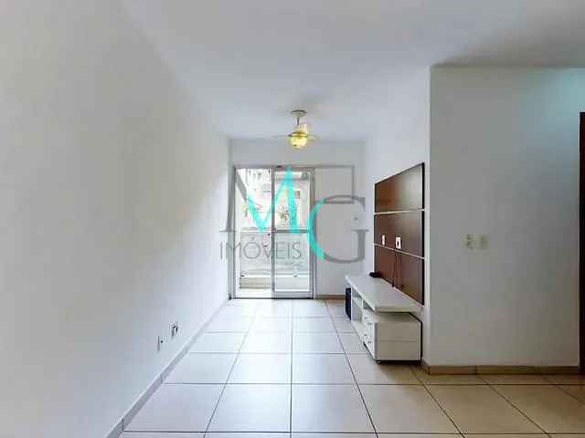 Apartamento 2 quartos e 2 banheiros, à venda, no bairro Tanque em Rio de Janeiro