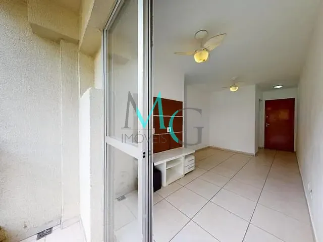 Apartamento 2 quartos e 2 banheiros, à venda, no bairro Tanque em Rio de Janeiro