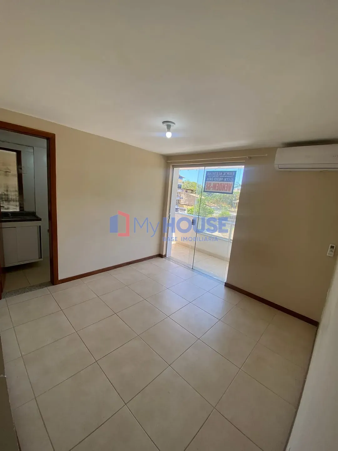 Apartamento, 2 quartos, 86 m² - Foto 17