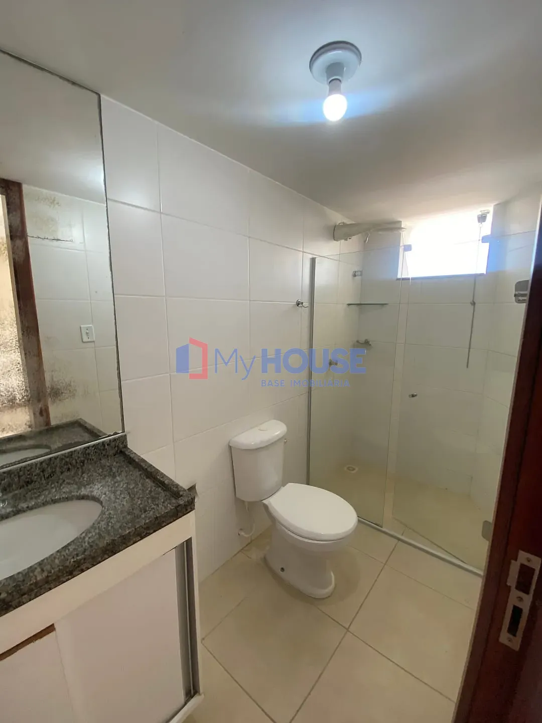 Apartamento, 2 quartos, 86 m² - Foto 2