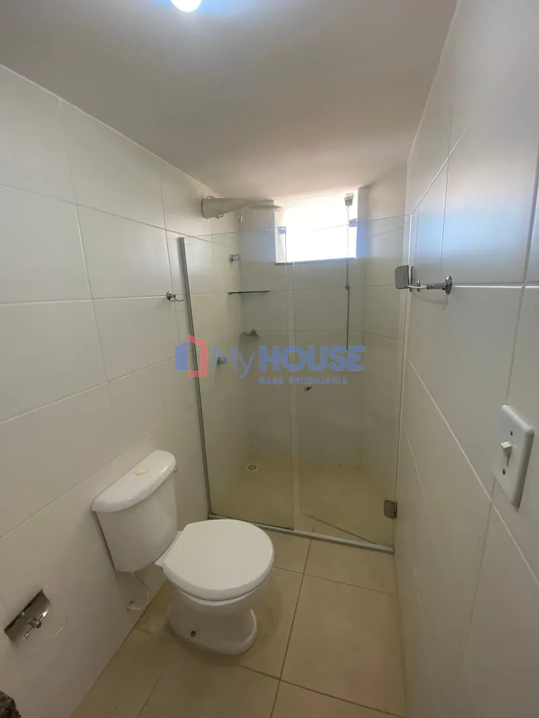 Apartamento, 2 quartos, 86 m² - Foto 3