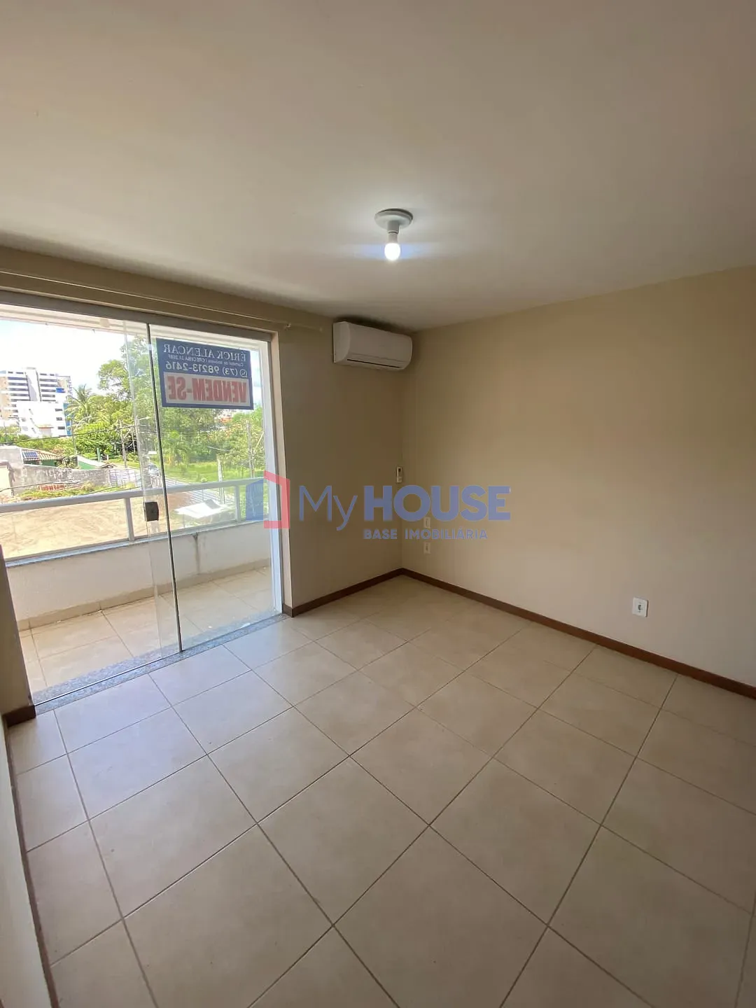 Apartamento, 2 quartos, 86 m² - Foto 4