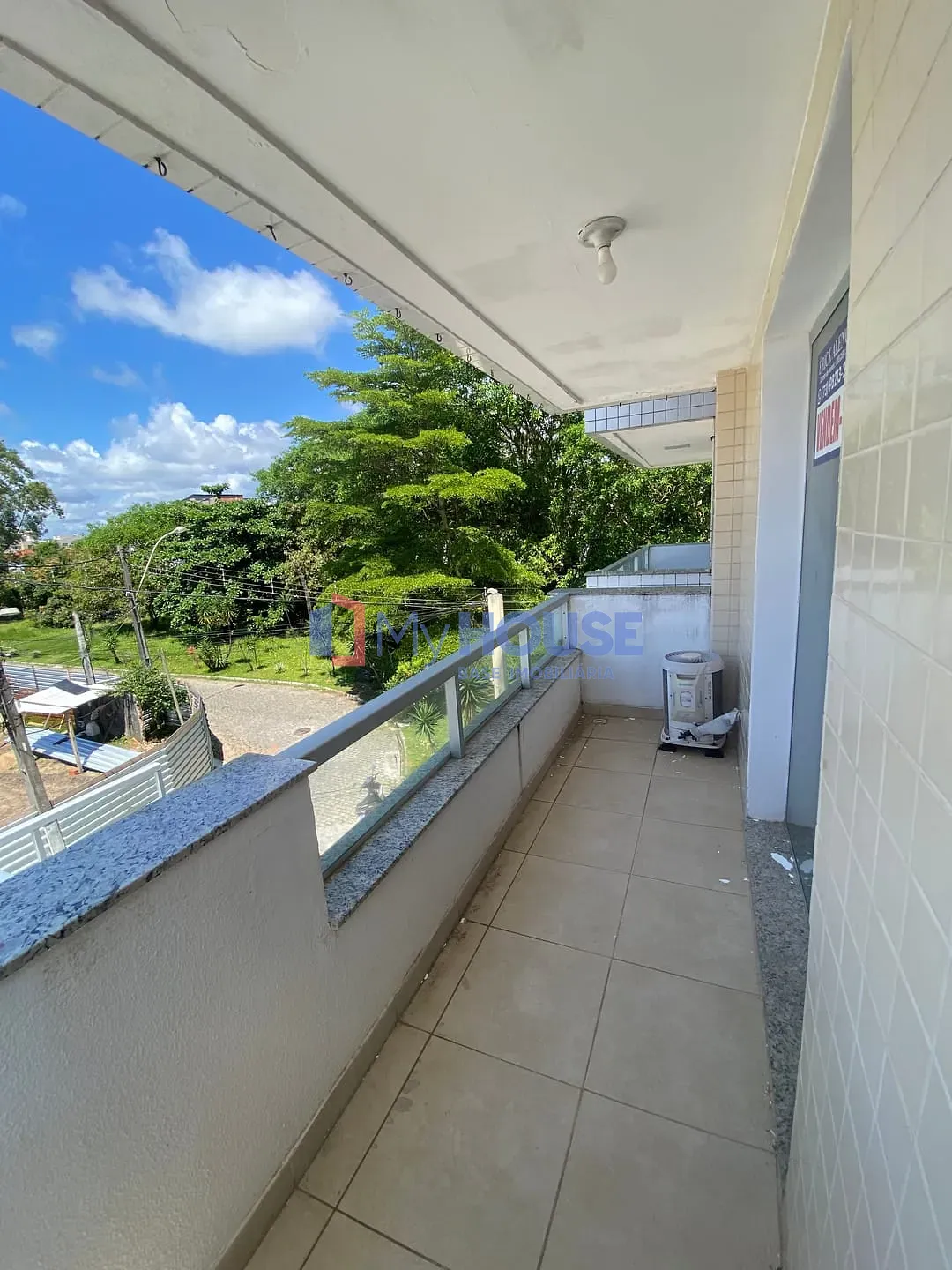 Apartamento, 2 quartos, 86 m² - Foto 5