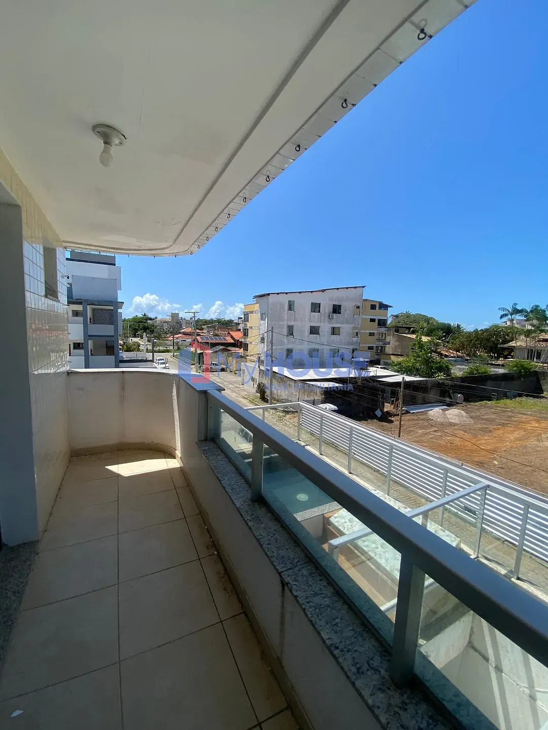 Apartamento, 2 quartos, 86 m² - Foto 6
