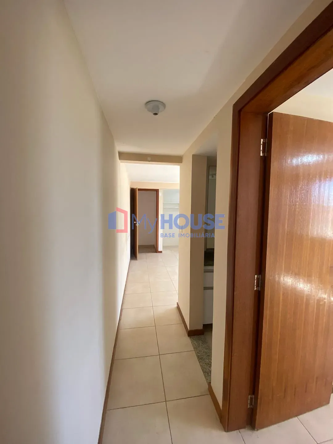Apartamento, 2 quartos, 86 m² - Foto 7