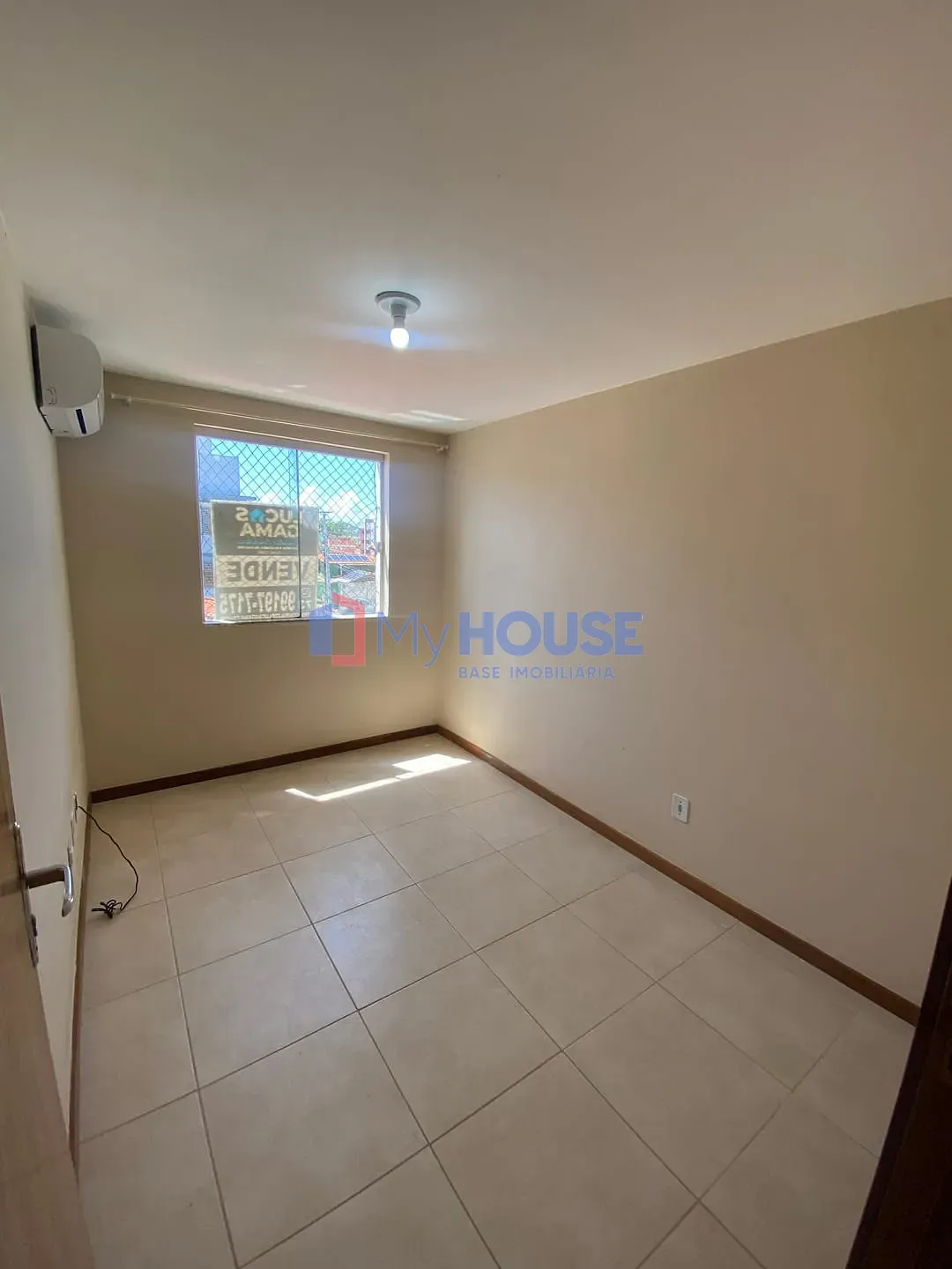 Apartamento, 2 quartos, 86 m² - Foto 8