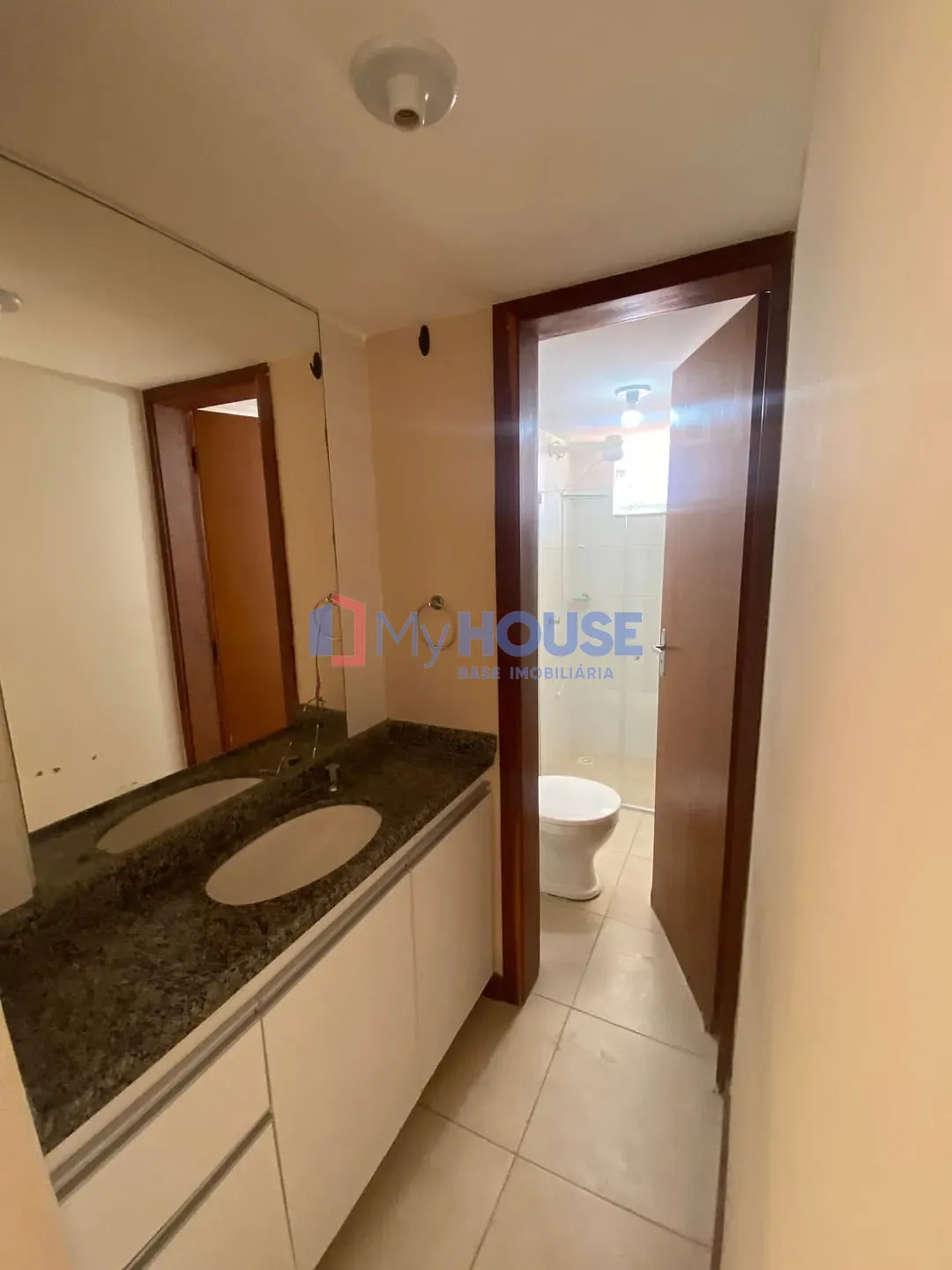 Apartamento, 2 quartos, 86 m² - Foto 9