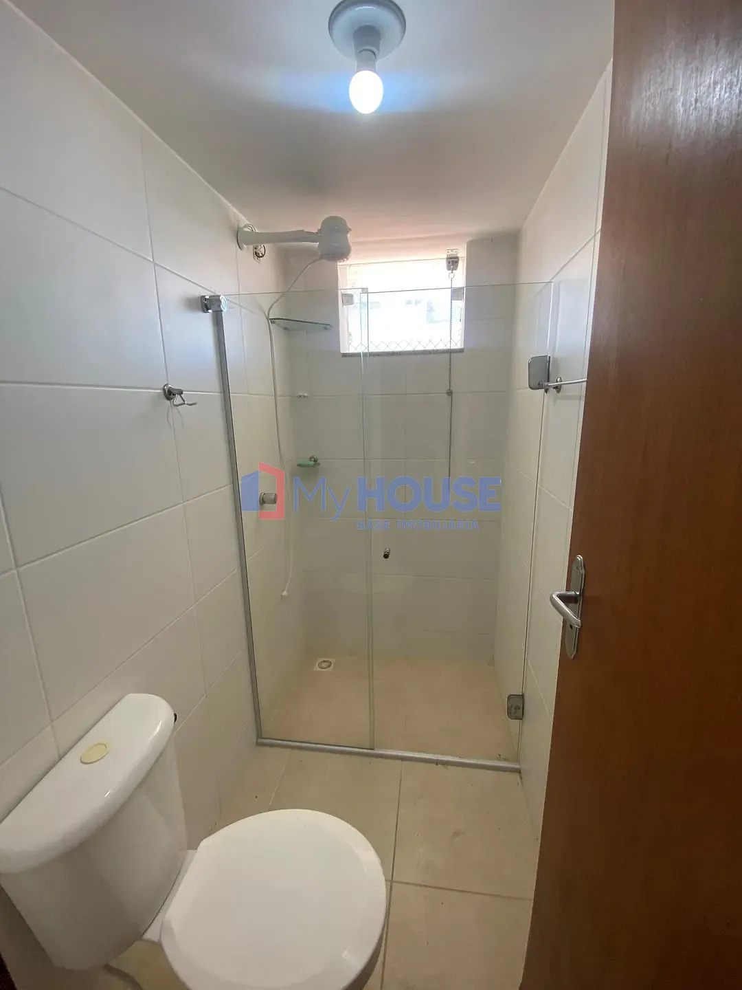 Apartamento, 2 quartos, 86 m² - Foto 10