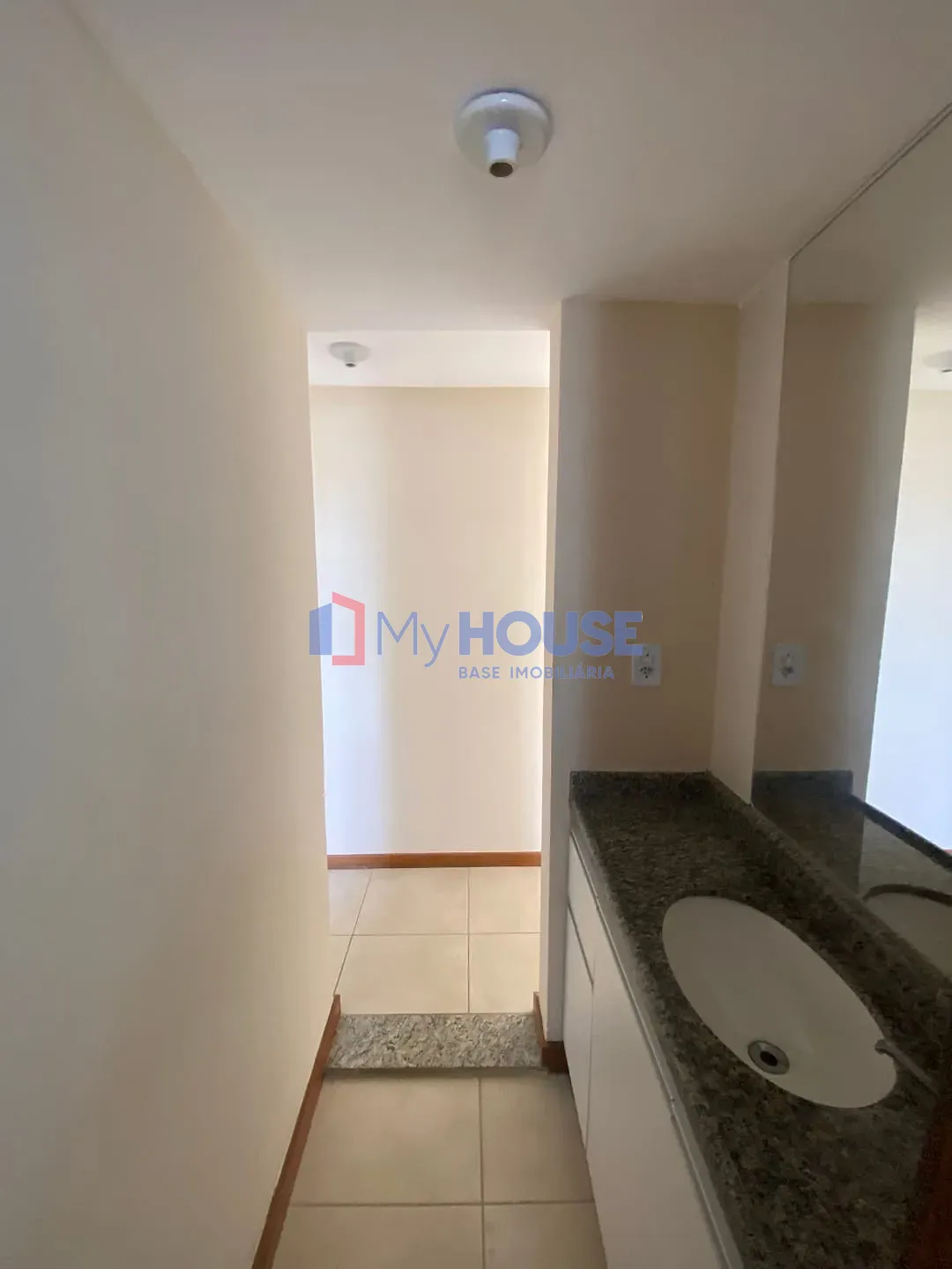 Apartamento, 2 quartos, 86 m² - Foto 11