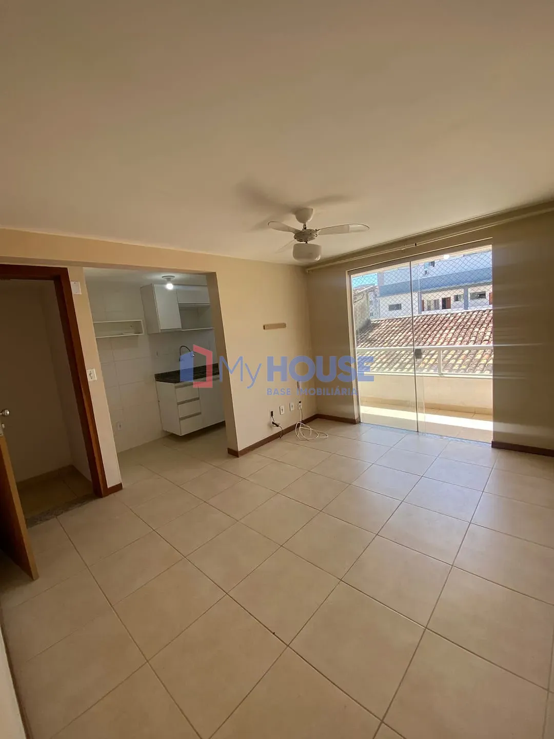 Apartamento, 2 quartos, 86 m² - Foto 12