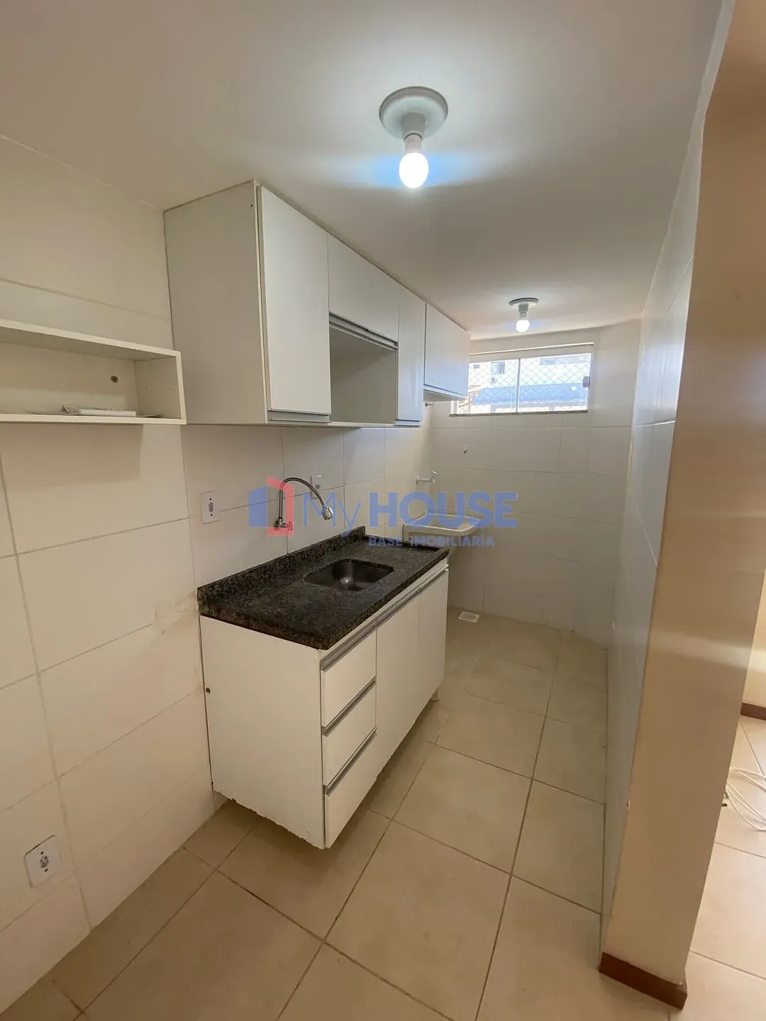 Apartamento, 2 quartos, 86 m² - Foto 13