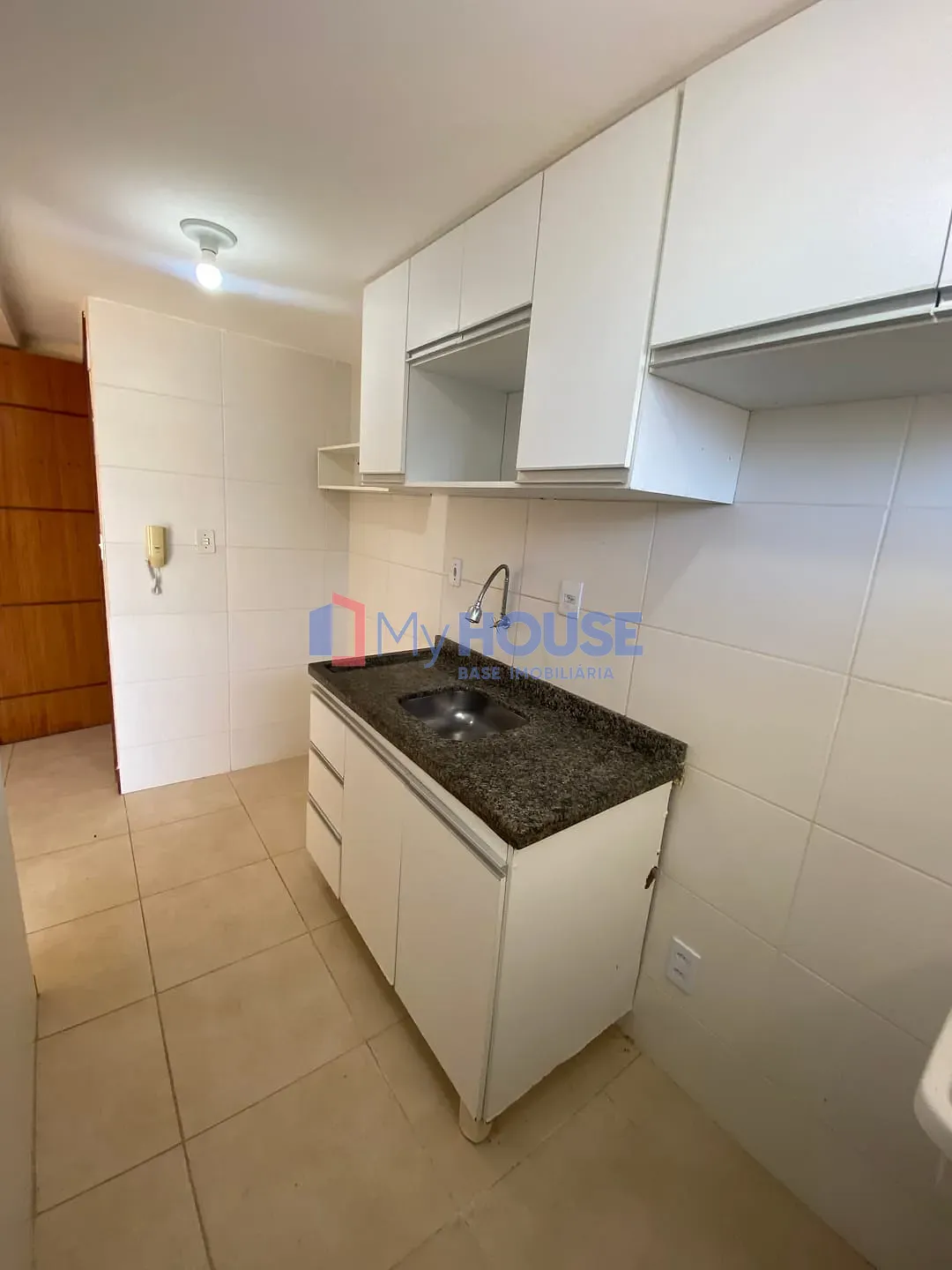 Apartamento, 2 quartos, 86 m² - Foto 14