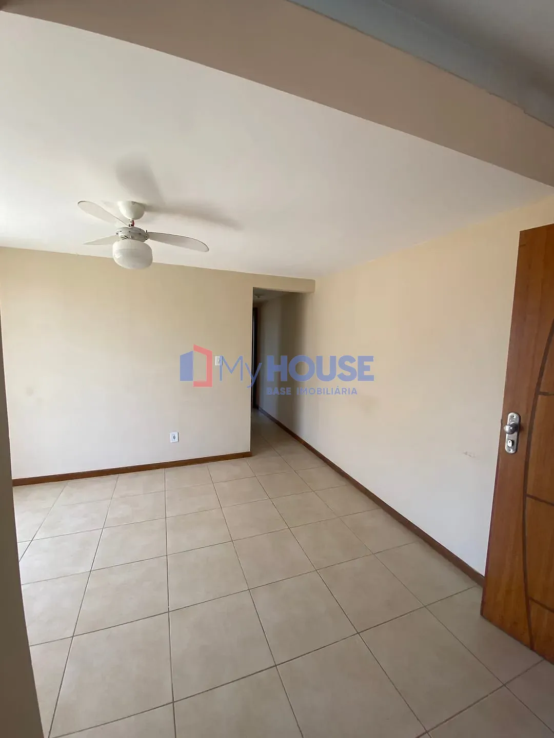 Apartamento, 2 quartos, 86 m² - Foto 15