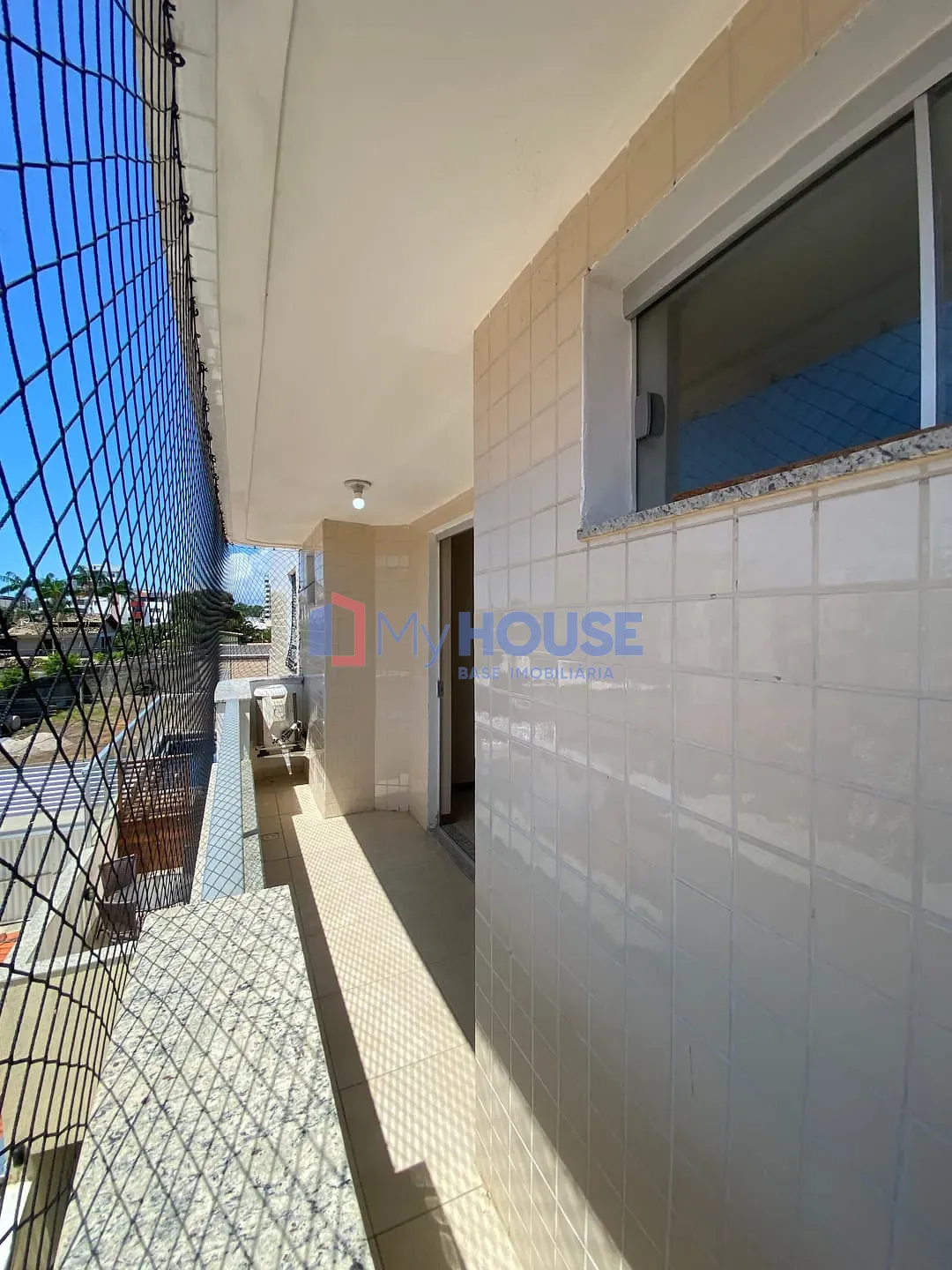 Apartamento, 2 quartos, 86 m² - Foto 16