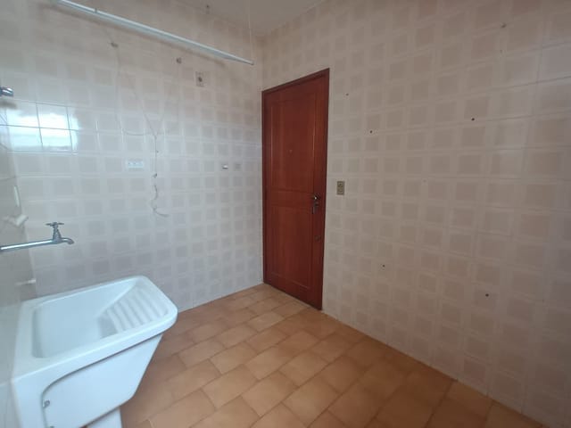 Apartamento 2 quartos e 2 banheiros, à venda, no bairro Centro em Cataguases
