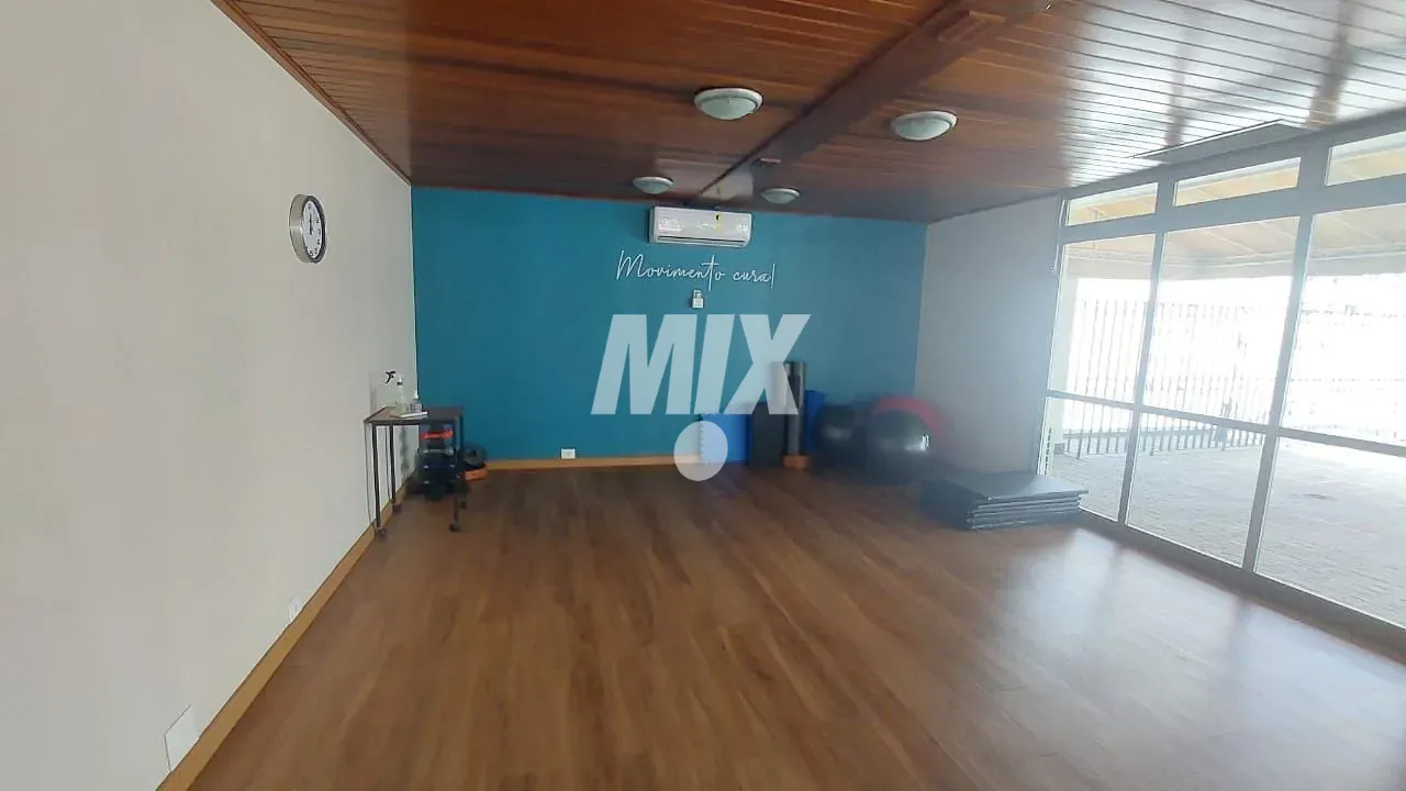 Apartamento, 1 quarto, 42 m² - Foto 4
