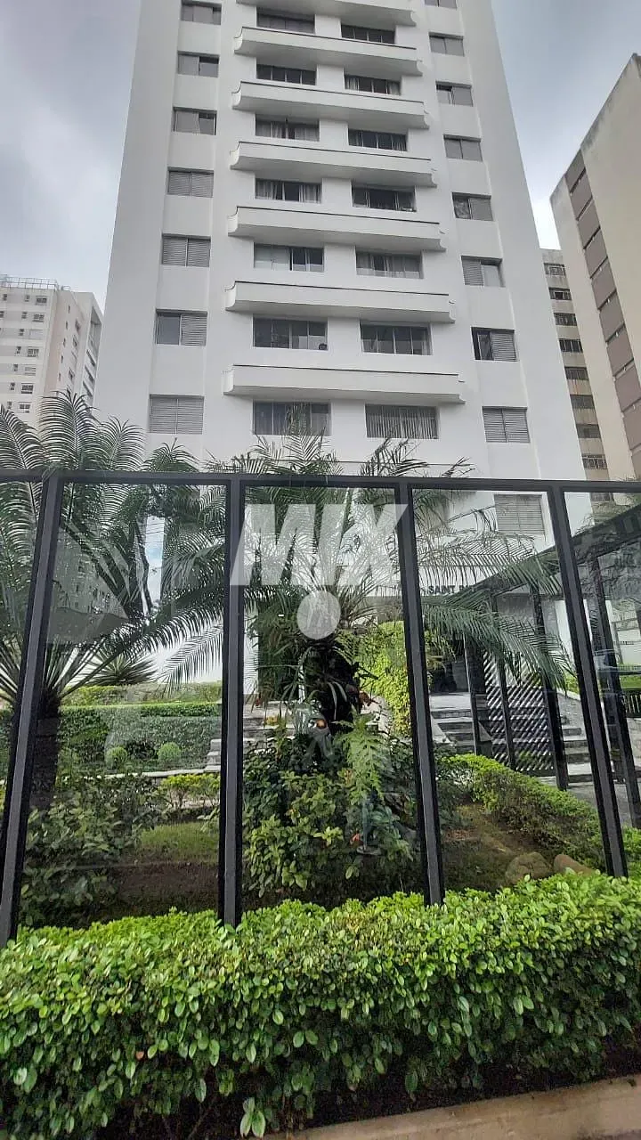 Apartamento, 1 quarto, 42 m² - Foto 7