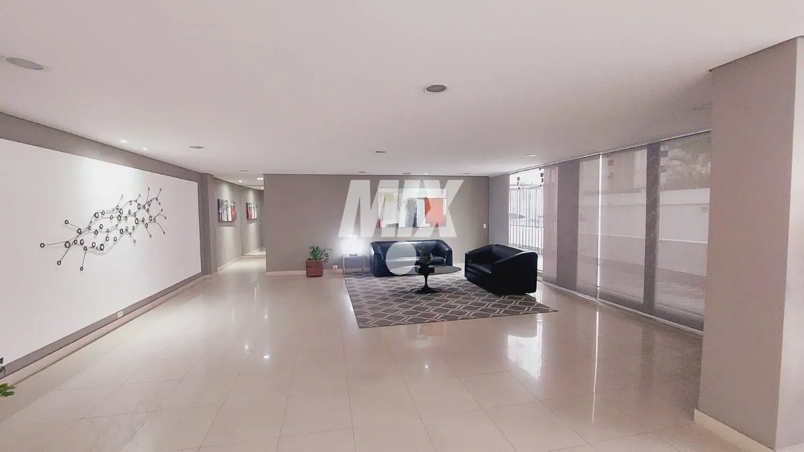 Apartamento, 1 quarto, 42 m² - Foto 10