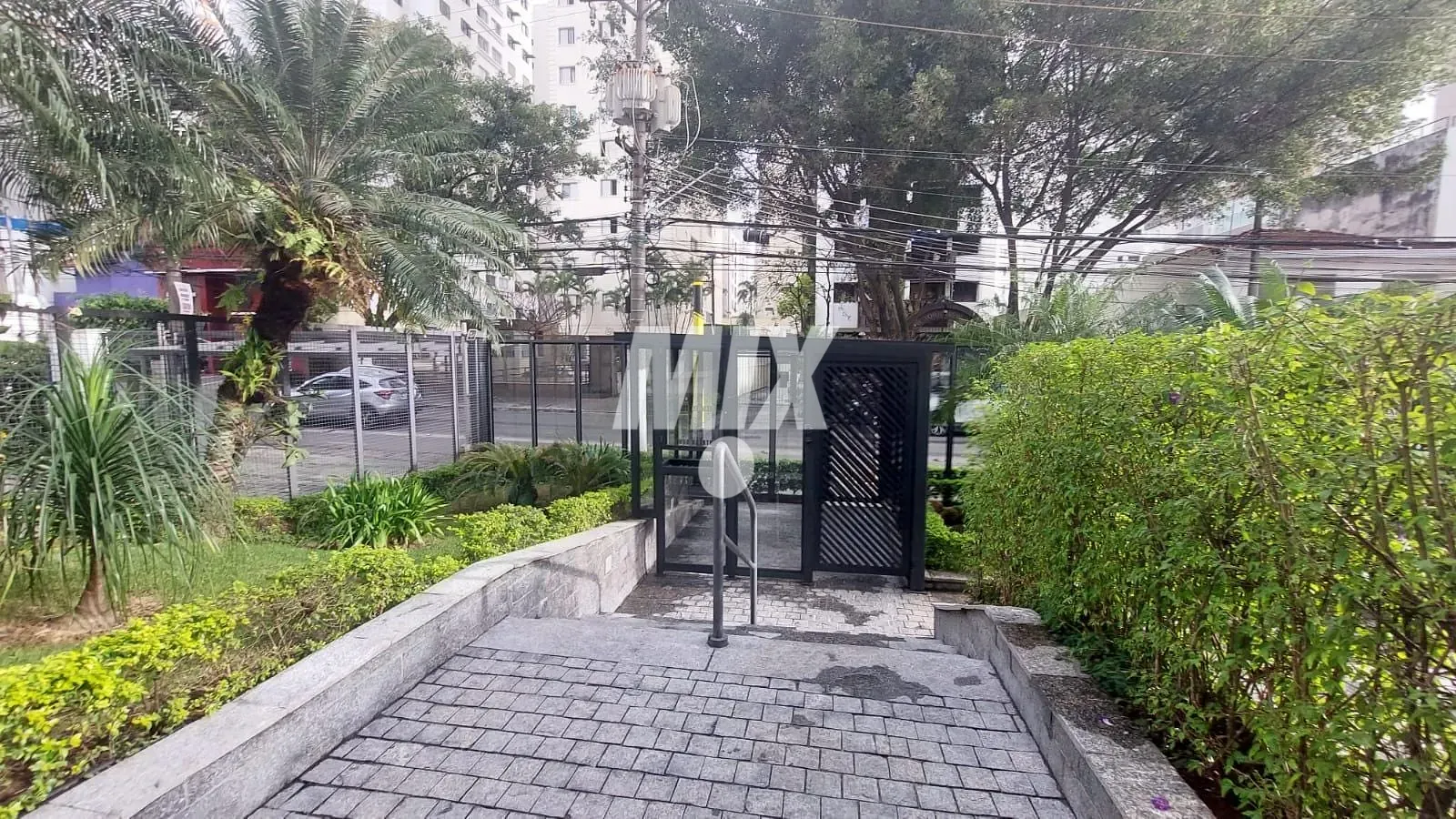 Apartamento, 1 quarto, 42 m² - Foto 12
