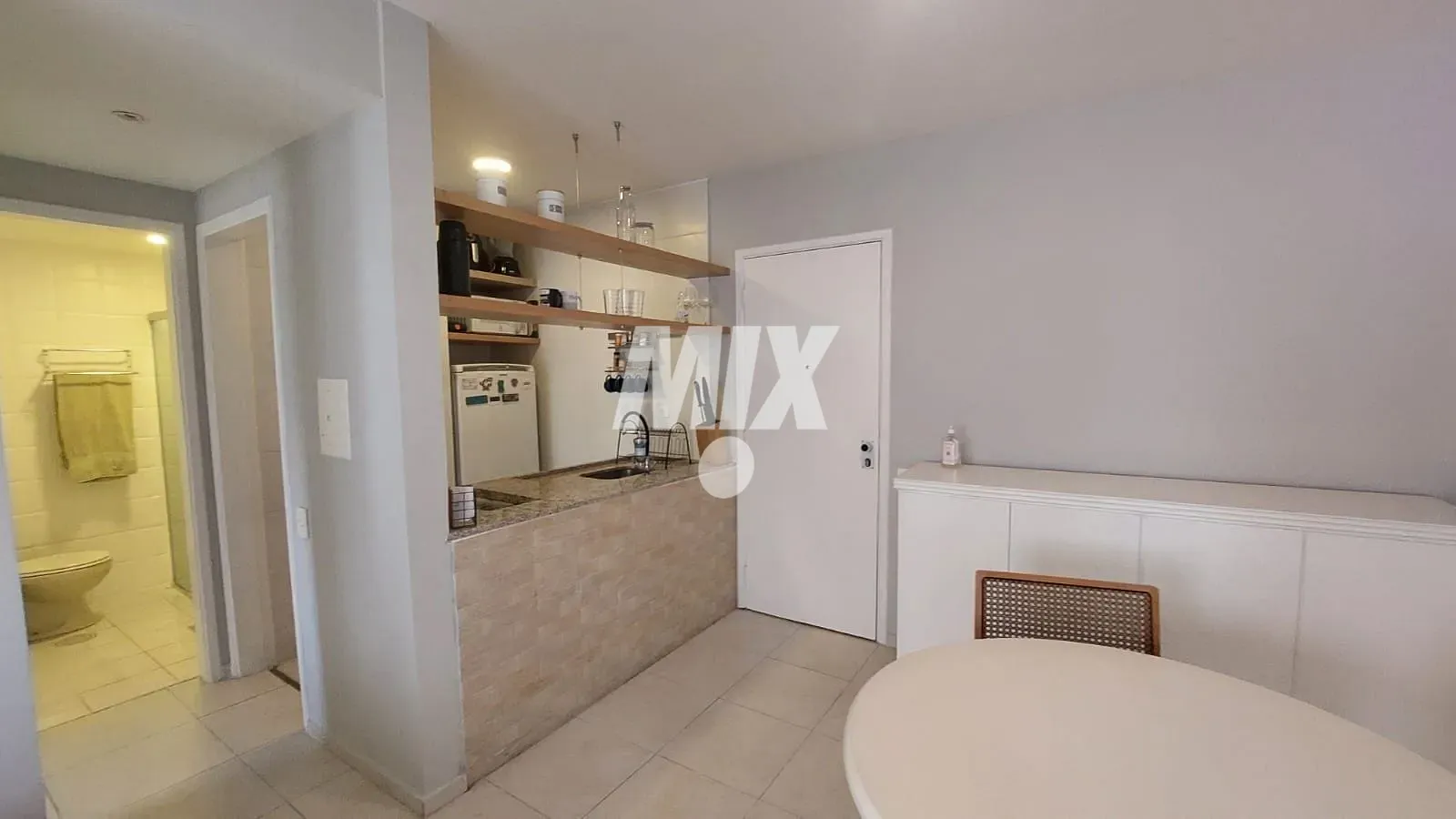 Apartamento, 1 quarto, 42 m² - Foto 22