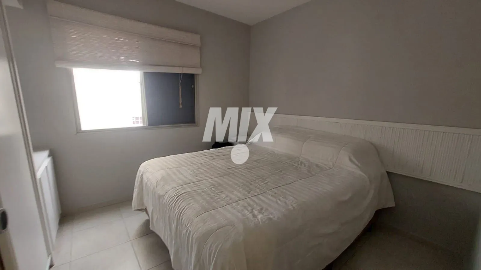 Apartamento, 1 quarto, 42 m² - Foto 24