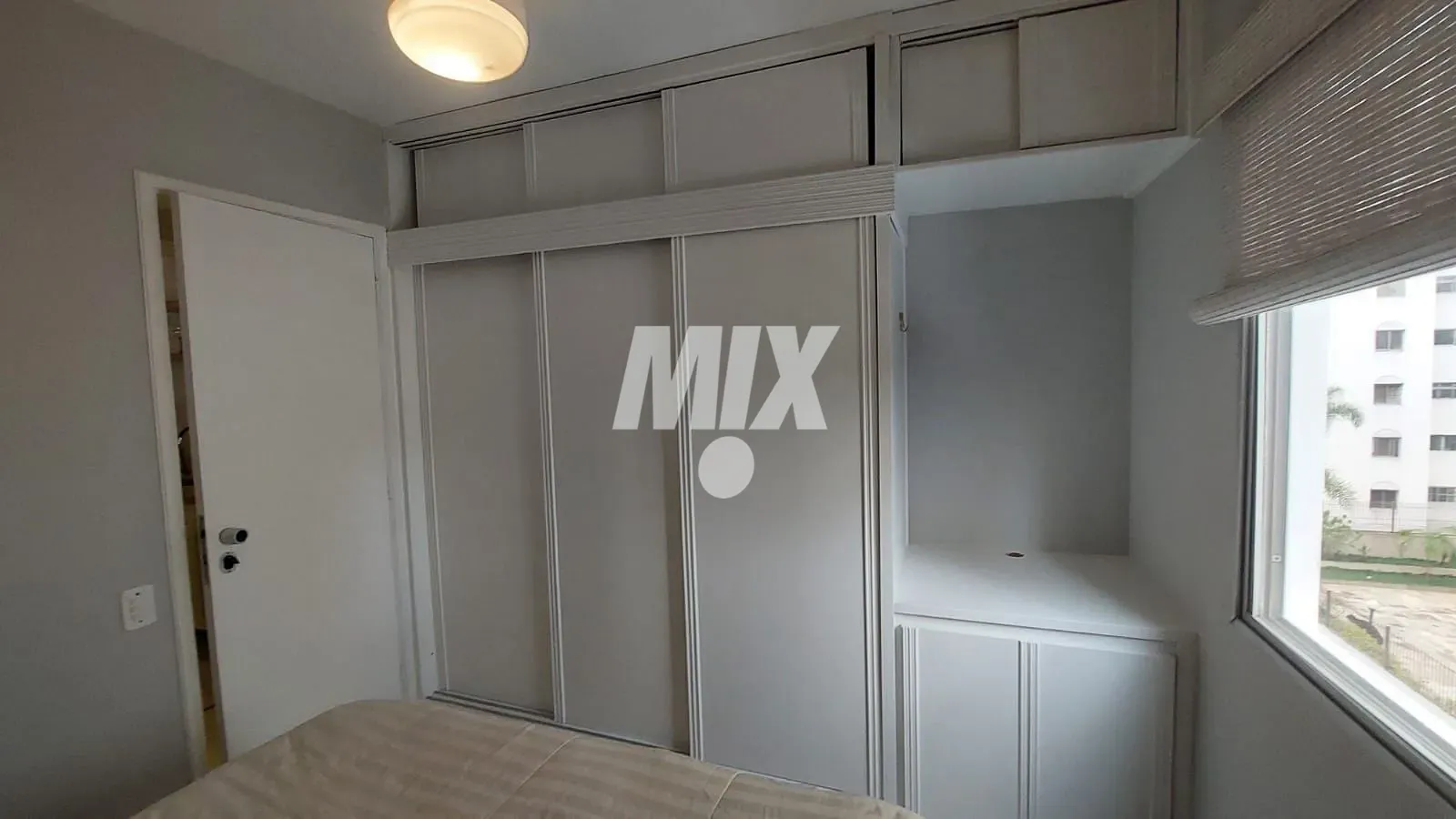 Apartamento, 1 quarto, 42 m² - Foto 27