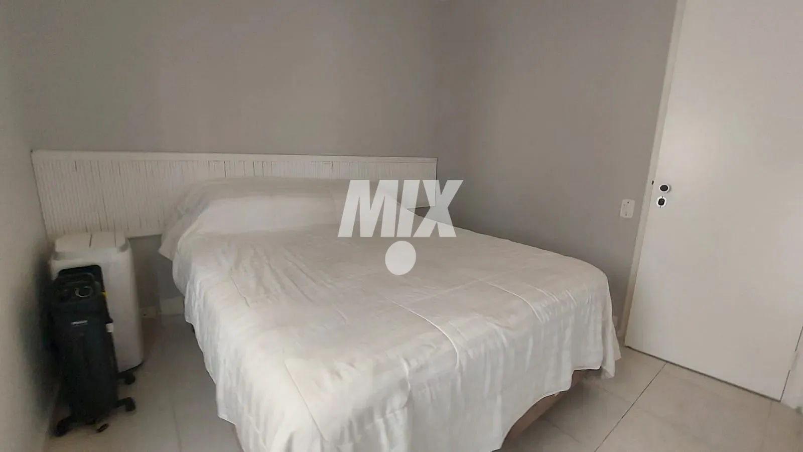 Apartamento, 1 quarto, 42 m² - Foto 25