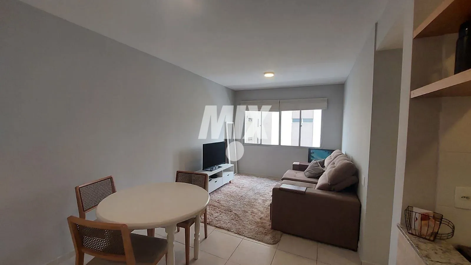 Apartamento, 1 quarto, 42 m² - Foto 13