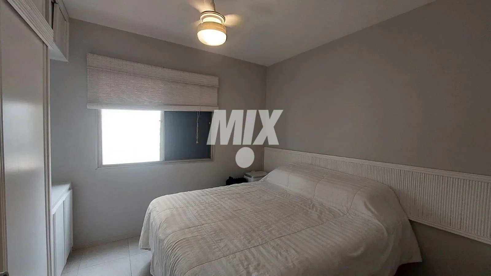 Apartamento, 1 quarto, 42 m² - Foto 26