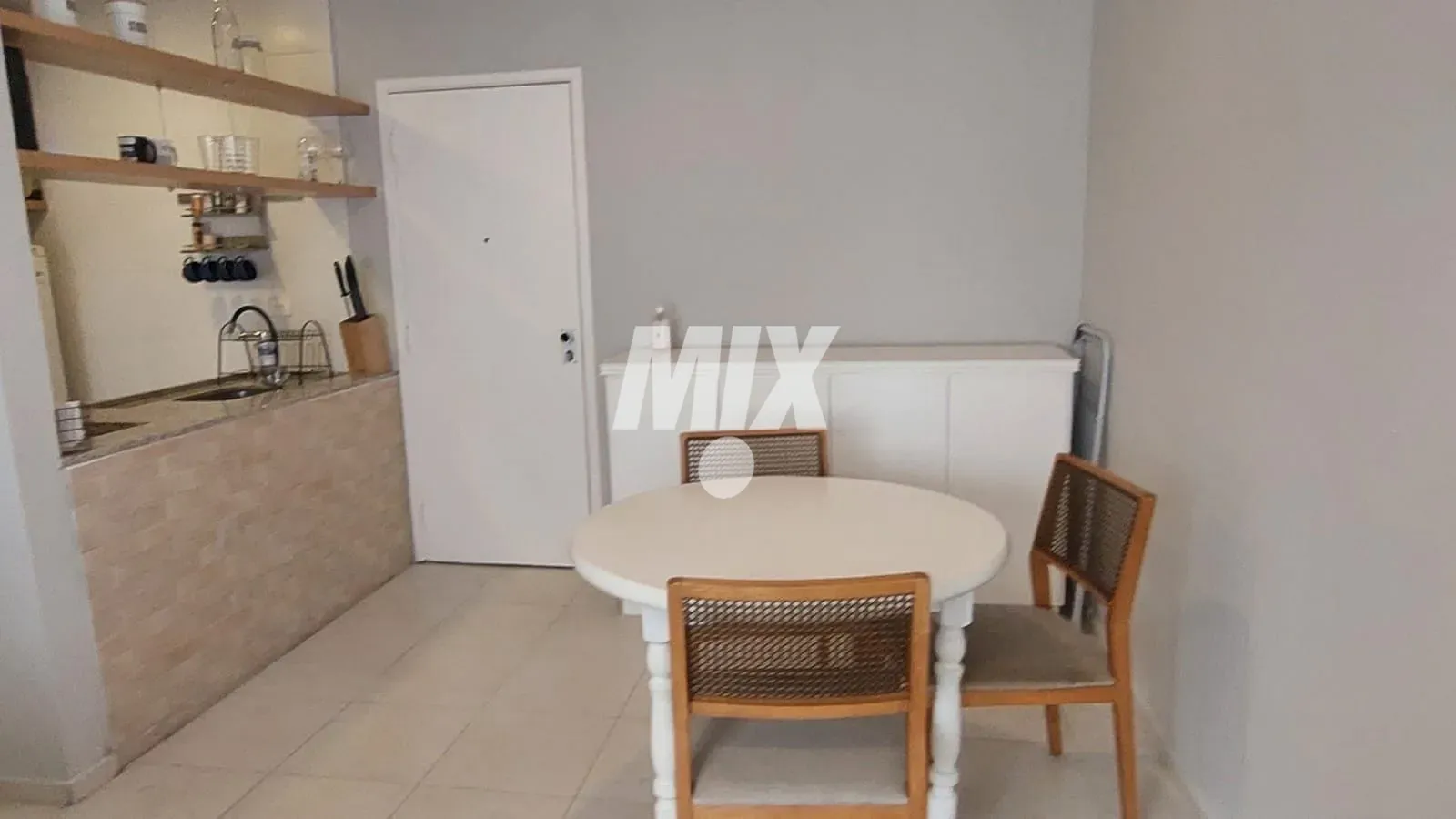 Apartamento, 1 quarto, 42 m² - Foto 14