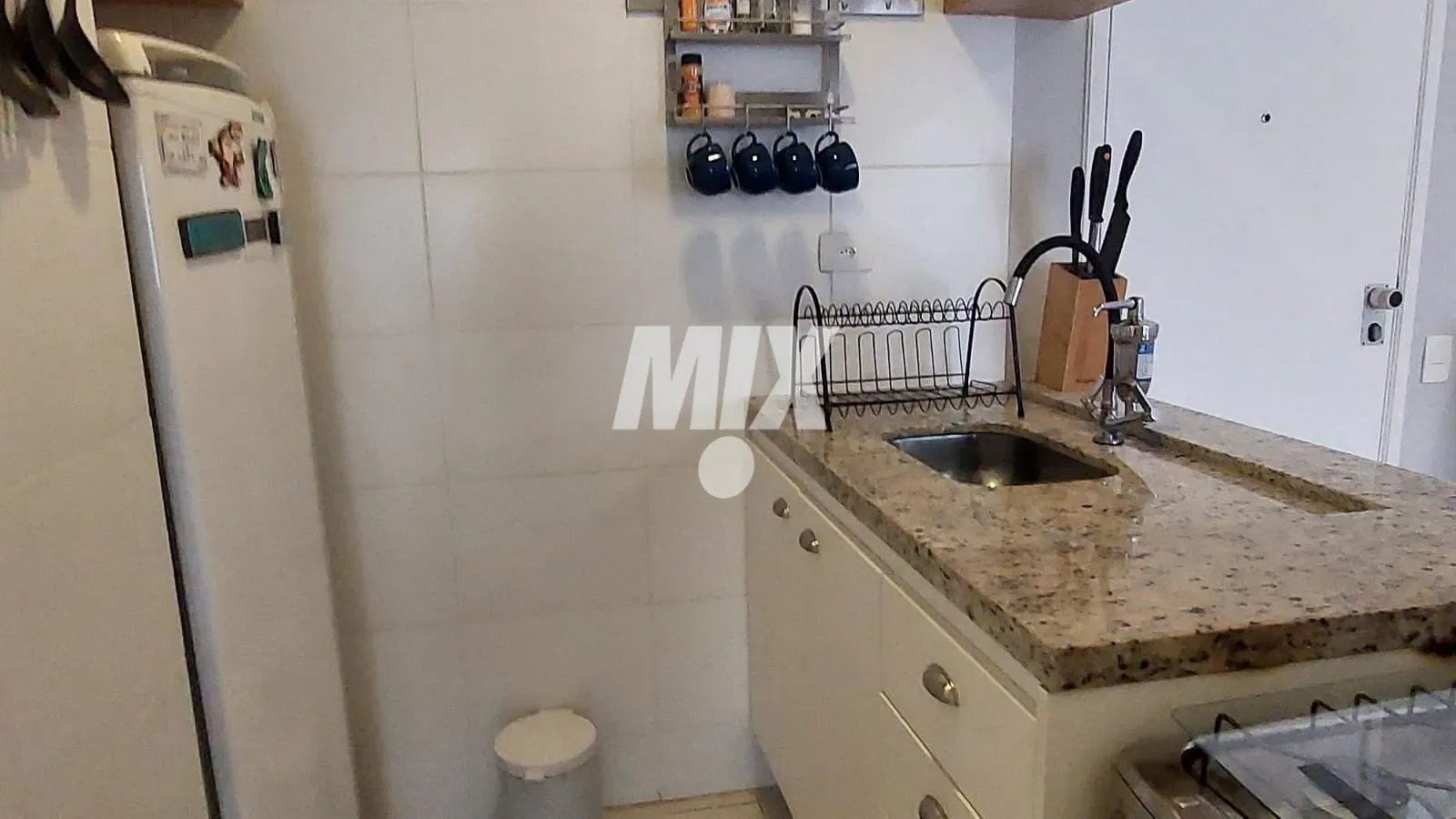 Apartamento, 1 quarto, 42 m² - Foto 20